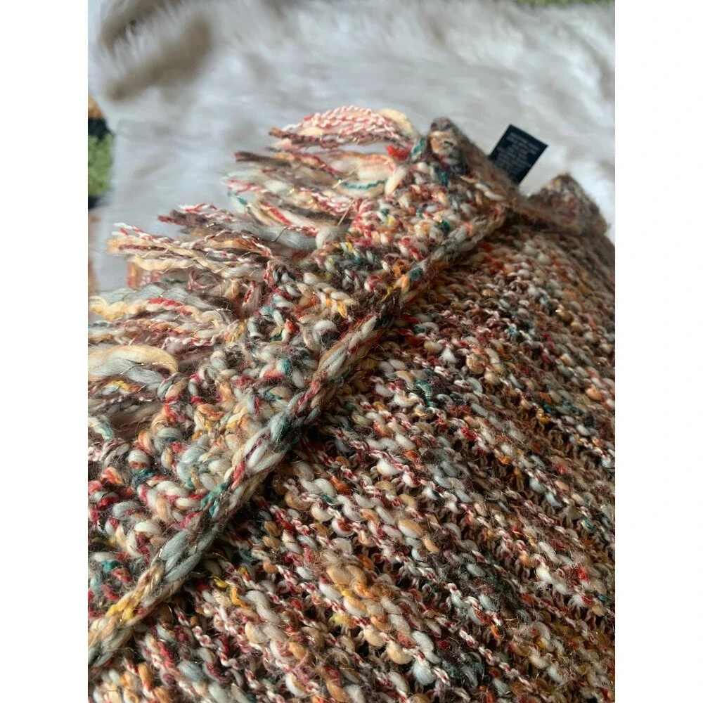 BKE Boutique cardigan knit - Picture 11 of 12